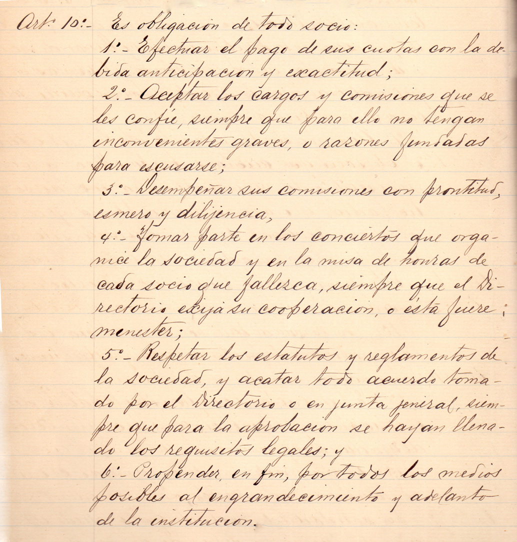obligacion-socios-art10-2-feb-1894